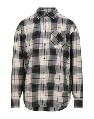 Purple TOPWEAR - Shirts sur YOOX.COM