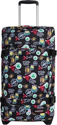 Eastpak X NBA TRANSITR M