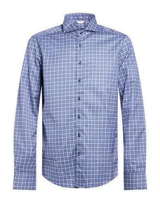 Stenstr&ouml;ms TOPWEAR - Shirts on YOOX.COM