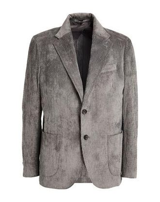Lardini COMPLETI E COORDINATI - Blazers su YOOX.COM