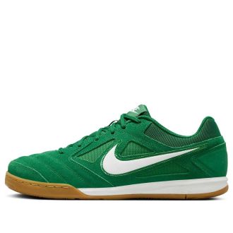 Nike Gato Pine Green HQ6020-300