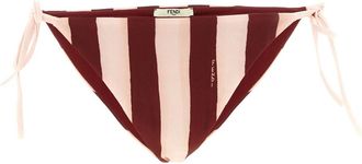 Fendi Mujer, Trajes de ba&ntilde;o, Multicolor, Talla: S