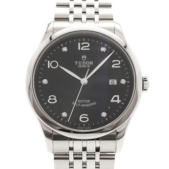 Tudor Tudor