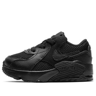 Nike (TD) Nike Air Max Excee Triple Black CD6893-005