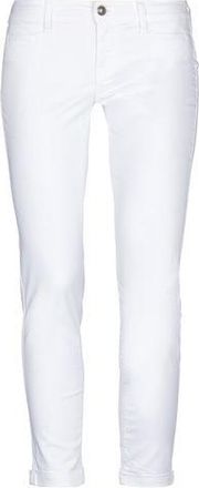 Jacob Cohen BOTTOMWEAR - Trousers sur YOOX.COM