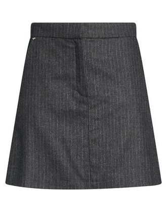 Marella PARTES DE ABAJO - Minifaldas en YOOX.COM