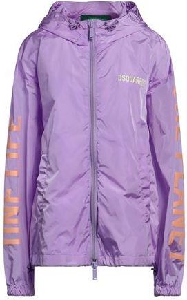 Dsquared2 COATS & JACKETS - Overcoats & Trench Coats sur YOOX.COM