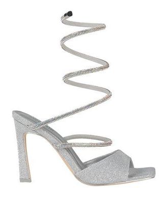 Menbur CALZADO - Sandalias con cierre en YOOX.COM