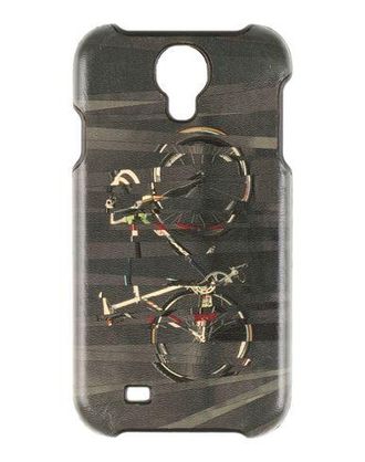 Paul Smith HIGHTECH - Cover & Hüllen auf YOOX.COM