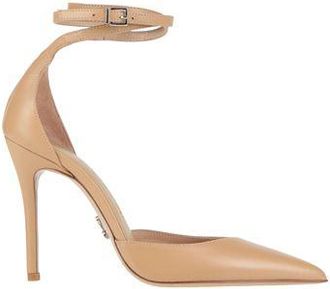 Sergio Levantesi SCHUHE - Pumps auf YOOX.COM