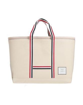 Thom Browne Handbags