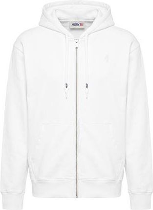 Autry CAMISETAS Y TOPS - Sudaderas en YOOX.COM