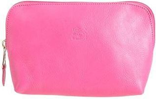 IL BISONTE BOLSOS - Bolsos de mano en YOOX.COM