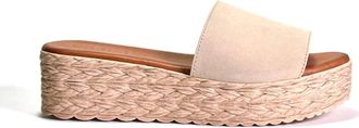 Cordani Womens Bizzy Sandal