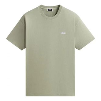 Kith LAX T-Shirt Region KHM031880-391
