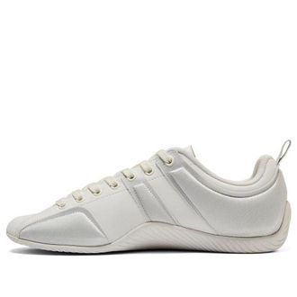 Onitsuka Tiger Sclaw Puff White Glacier Grey 1183B968-100