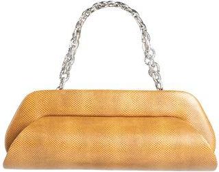 Themoirè Handbags