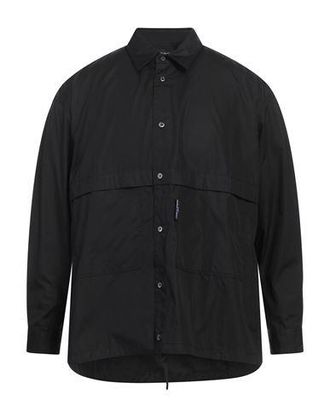 Comme Des Gar&ccedil;ons TOPWEAR - Shirts sur YOOX.COM