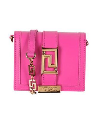 Women's Bags: 38000+ Items up to −83% | Stylight