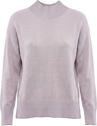 Eleventy MAGLIERIA - Dolcevita su YOOX.COM