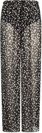 Mar De Margaritas BOTTOMWEAR - Pantaloni su YOOX.COM