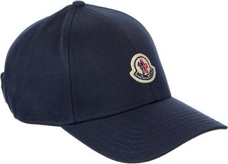 Moncler Cap