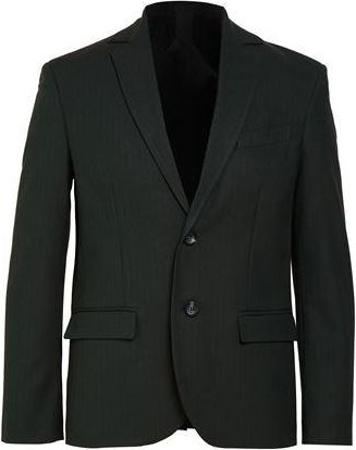 Imperial COMPLETI E COORDINATI - Blazers su YOOX.COM