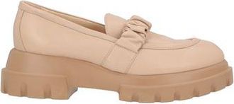 AGL CALZATURE - Mocassini su YOOX.COM