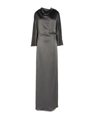 Natan DRESSES - Maxi dresses on YOOX.COM