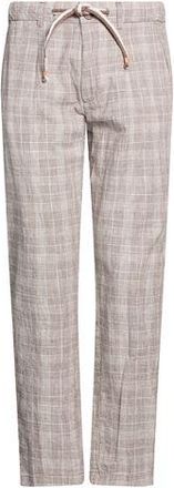 Yes-Zee BOTTOMWEAR - Trousers sur YOOX.COM