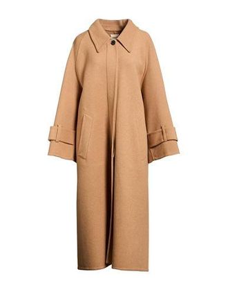 Khaite CAPISPALLA - Cappotti su YOOX.COM