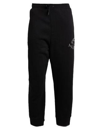 A|X Armani Exchange BOTTOMWEAR - Trousers on YOOX.COM