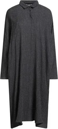 Apuntob A. B APUNTOB Midi dresses