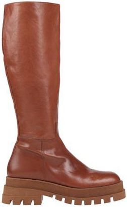 Bruno Premi SCHUHE - Stiefel auf YOOX.COM