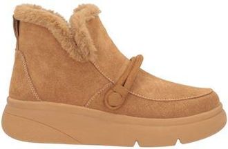 Scholl CALZATURE - Stivaletti su YOOX.COM