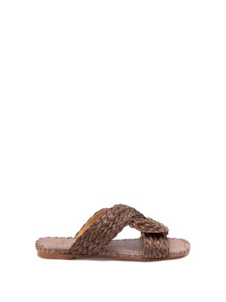 Castaner Padme/258 Espadrilles