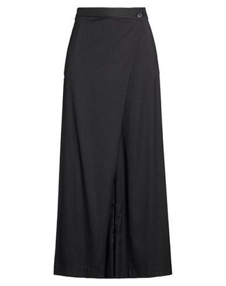 Meimeij BOTTOMWEAR - Trousers sur YOOX.COM