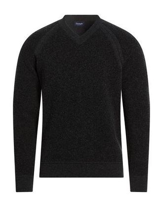 Drumohr STRICKWAREN - Pullover auf YOOX.COM