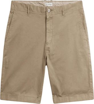 Woolrich Uomo, Pantaloncini, Beige, W38, new