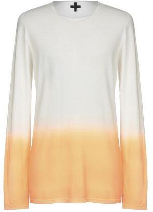 MD75 KNITWEAR - Jumpers on YOOX.COM