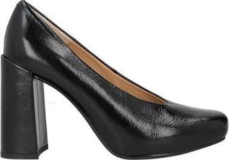 Unisa CALZADO - Zapatos de salón en YOOX.COM