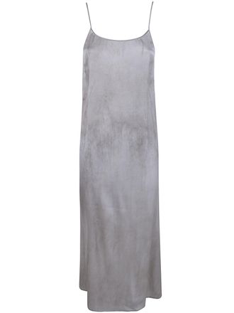 Uma Wang Anaya Dress