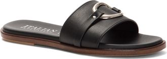 Italian Shoemakers Italian Shoemakers Womens 1427S24 In M