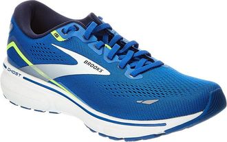 Brooks Ghost 15 Sneaker