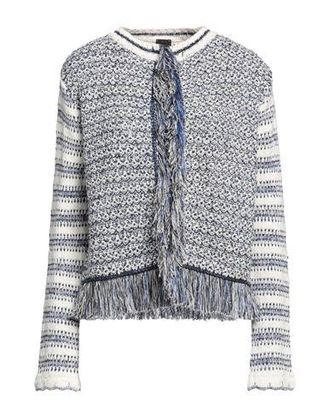 Pinko SUITS and CO-ORDS - Blazers sur YOOX.COM