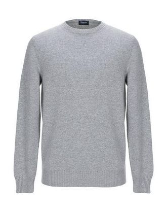 Drumohr MAGLIERIA - Pullover su YOOX.COM