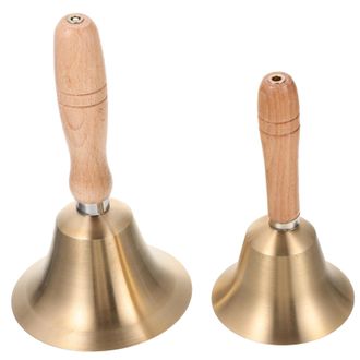 2 Blumenkorbhalter Aus Eisen - Wandhalterungen Für Balkon & Garten In Schwarz