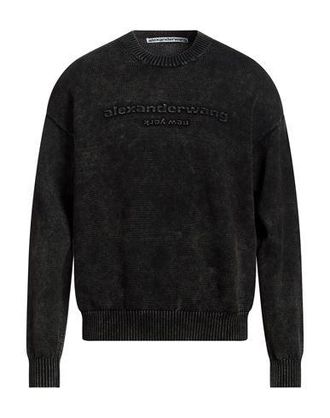 Alexander Wang KNITWEAR - Jumpers on YOOX.COM
