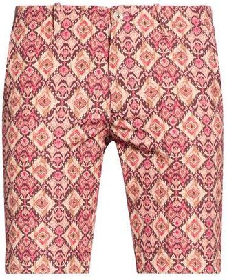 AT.P. CO HOSEN & R&Ouml;CKE - Shorts & Bermudashorts auf YOOX.COM