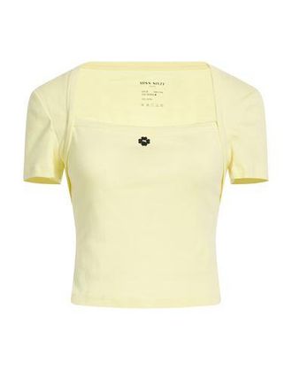 Miss Sixty TOPWEAR - T-shirts on YOOX.COM